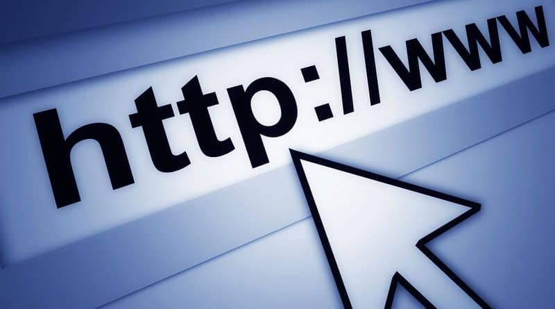 Hang on to your domain!